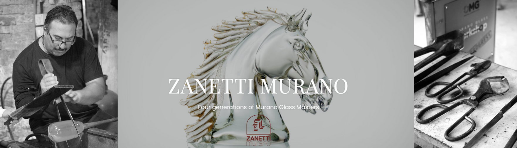 Zanetti