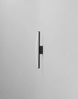 Bow Wall Light Mini Bronze by 101 Copenhagen | Spacio