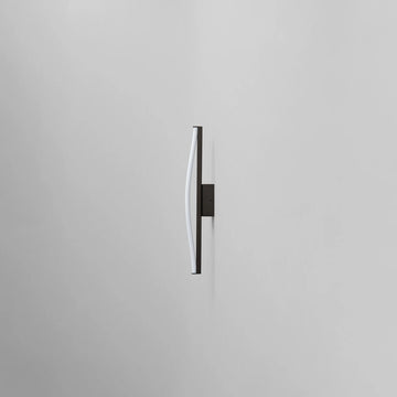 Bow Wall Light Mini Bronze by 101 Copenhagen | Spacio