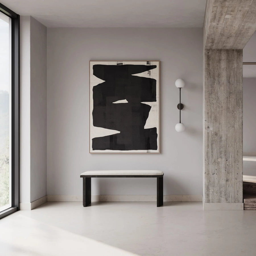 Drop  Wall Light Bulp Grey by 101 Copenhagen | Spacio
