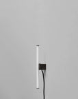 Stick Wall Light Bronze by 101 Copenhagen | Spacio