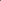 Product information card for a vase with text and dimensions on a gray background