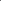 Product information card for Sumo Vase Mini by COPENHAGEN 101 on a gray background