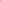 A 101Cph Guggenheim Mini Black 111126 by 101 Copenhagen on a white background that adds a whimsical touch to any interior setting.