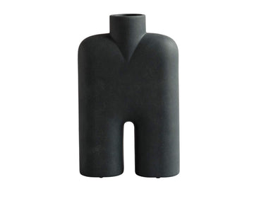 101 Copenhagen Cobra Tall Hexa Black 211030