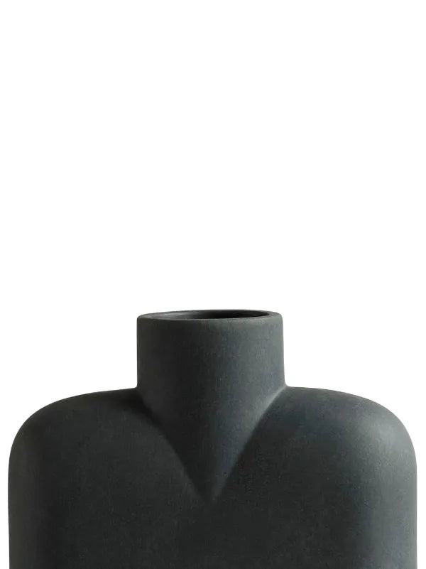 101 Copenhagen Cobra Tall Hexa Black 211030