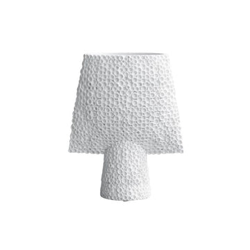 101 Copenhagen Sphere Square Shisen Mini Bone White 231012