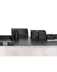 Giobagnara Todi Office Desktop Set