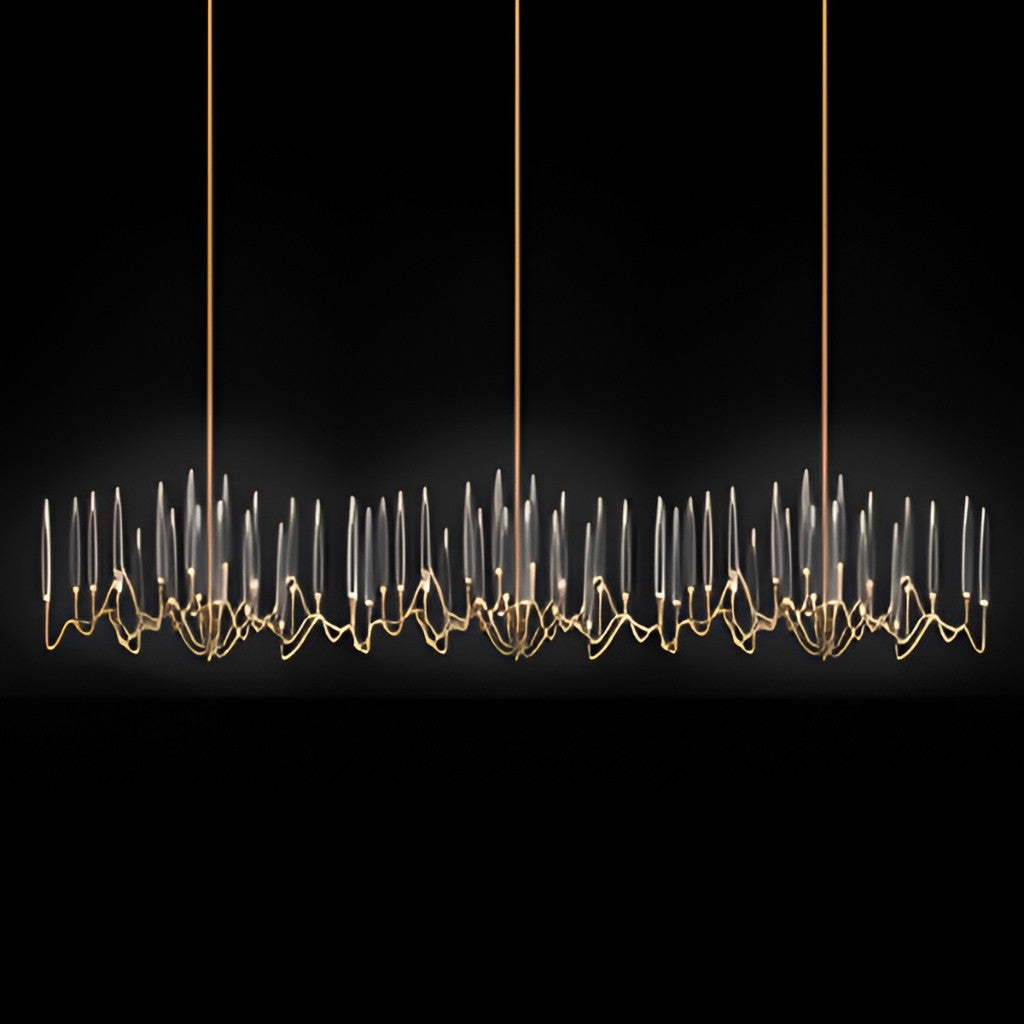 IL Pezzo 3 Collection Spacio India