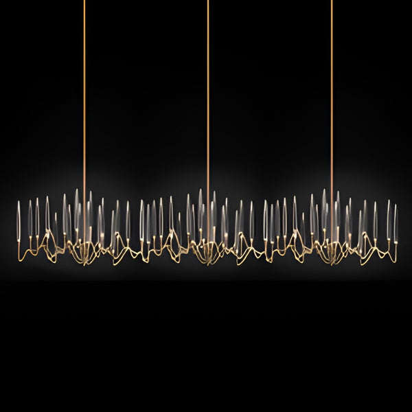 IL Pezzo 3 Collection Spacio India