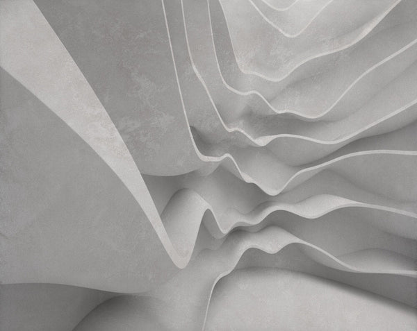 3D Wall 3D18 | Spacio