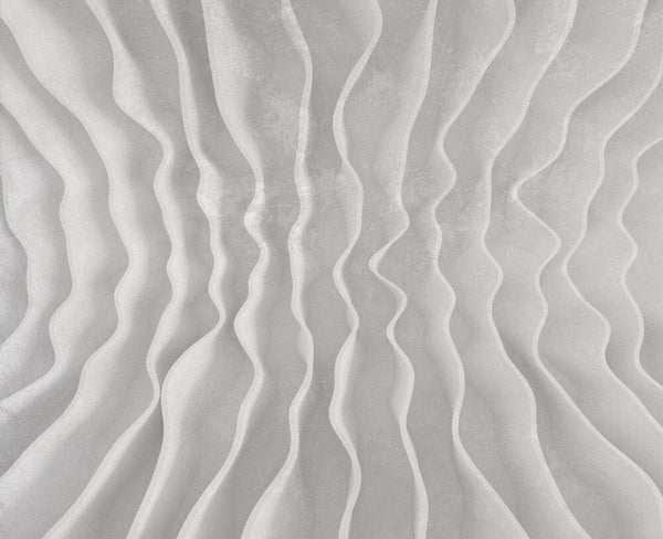 3D Wall 3D 09 | Spacio