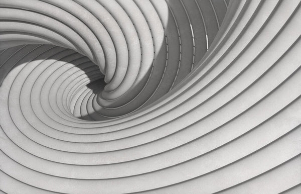 3D Wall 3D12 | Spacio
