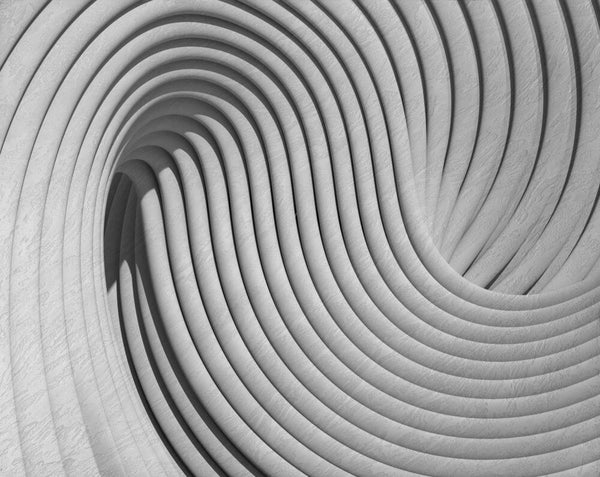 3D Wall 3D13 | Spacio