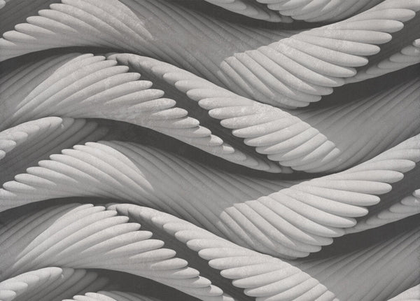 3D Wall 3D20 | Spacio
