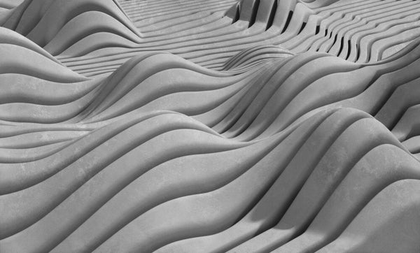 3D Wall 3D21 | Spacio