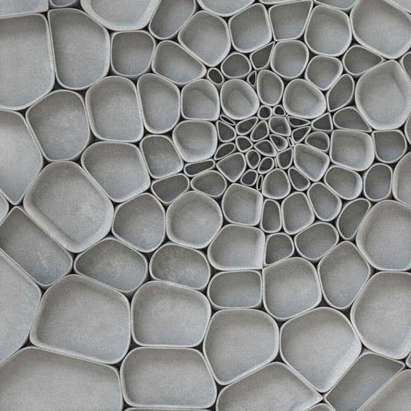 3D Wall 3D28 | Spacio