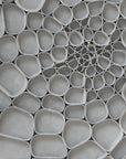3D Wall 3D28 | Spacio