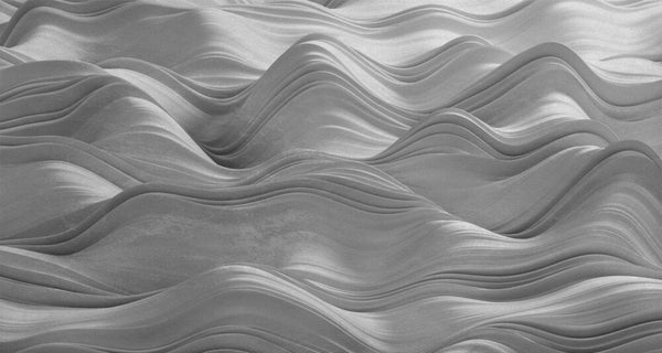 3D Wall 3D30 | Spacio