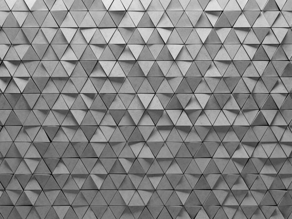 3D Wall 3D35 | Spacio