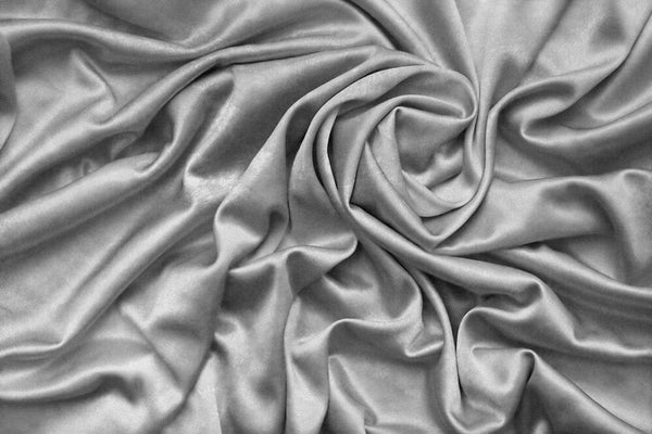 3D Wall 3D49 | Spacio