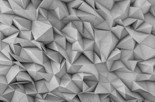 3D Wall 3D68 | Spacio