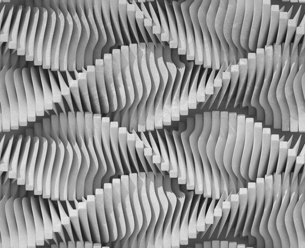 3D Wall 3D76 | Spacio