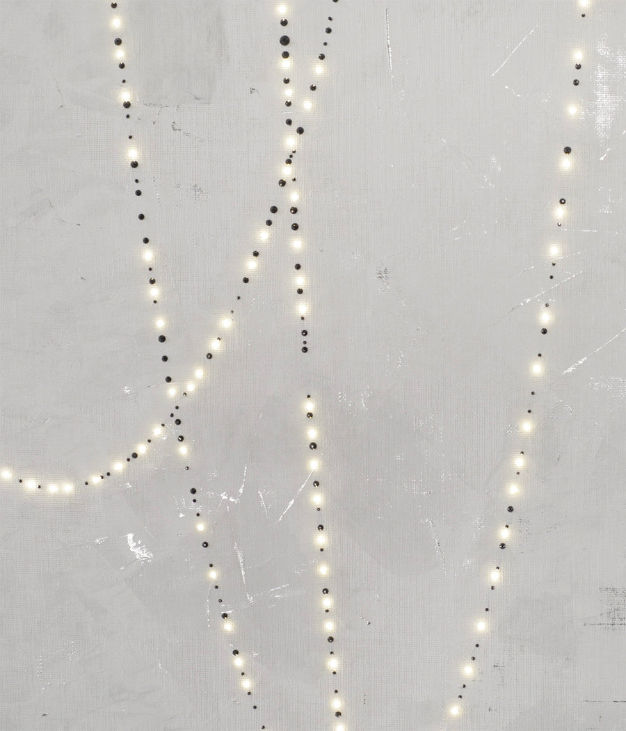 Meystyle Parallel Perception Chains
