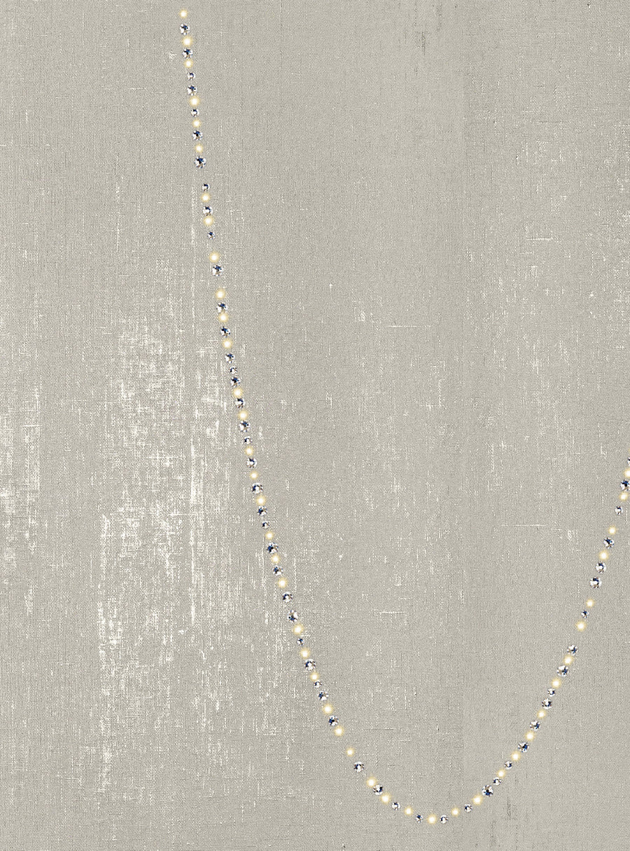 Meystyle Parallel Perception Chains