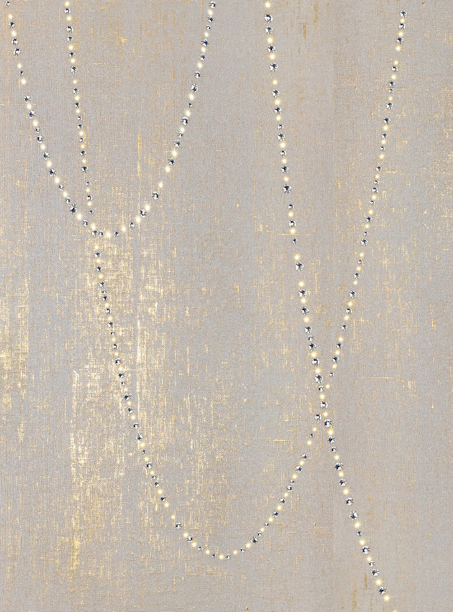 Meystyle Parallel Perception Chains