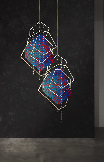 Meystyle Conductivity Cobalt Module