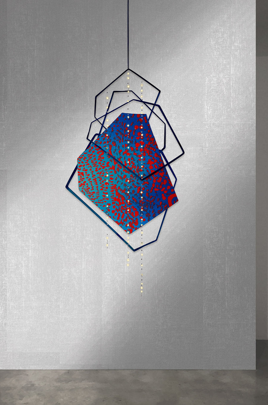 Meystyle Conductivity Cobalt Module