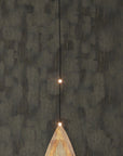 Meystyle Lattice Systems Quantum Dots