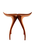 Agrippa Viperus Side Table