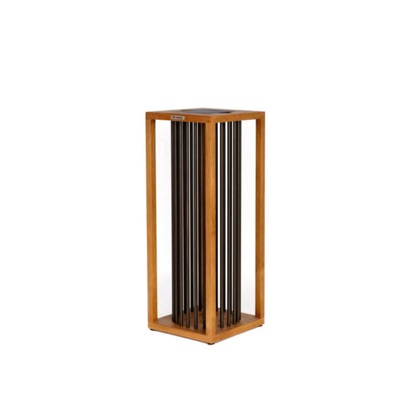 Akin 25 Solar Light