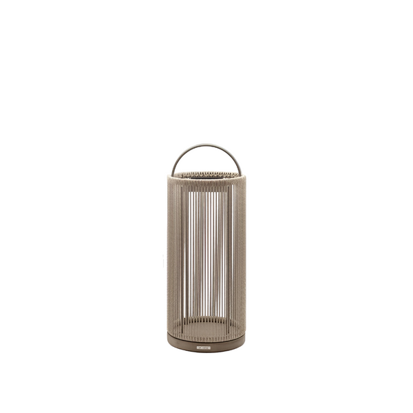 Alto 25 Solar Light