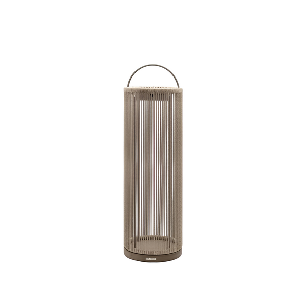 Alto 35 Solar Light