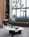 Ardea Sofa collection