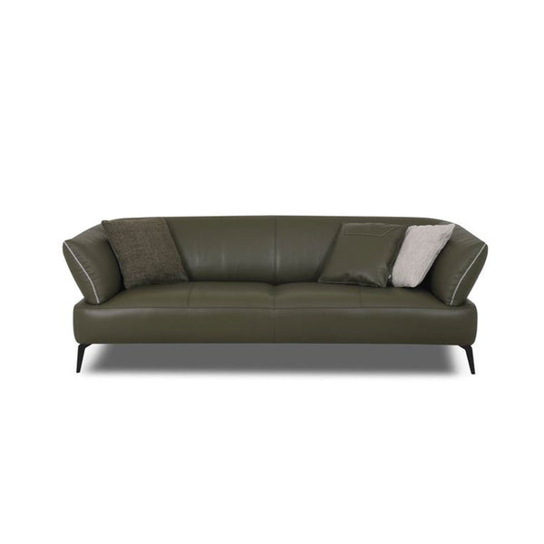 Ardea Sofa