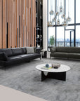 Ardea Sofa collection