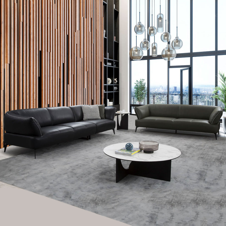 Ardea Sofa collection