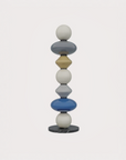 Mapi Floor Lamp