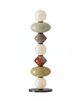 Mapi Floor Lamp