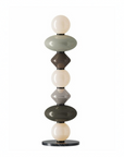 Mapi Floor Lamp
