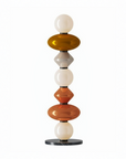 Mapi Floor Lamp