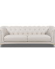 Bach Three Sofa Collection