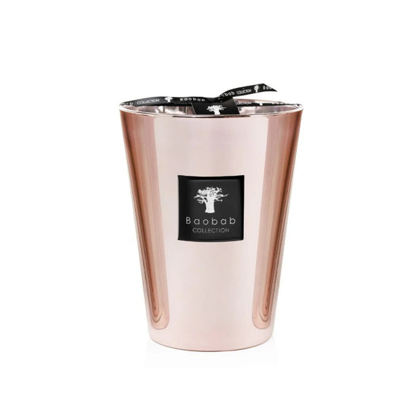 Roseum Max 24 Scented Candle