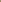 Baobab Aurum Candle Max 16 Spacio India
