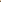 Baobab Aurum Candle Max 16 Spacio India
