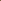Baobab Aurum Candle Max 16 Spacio India